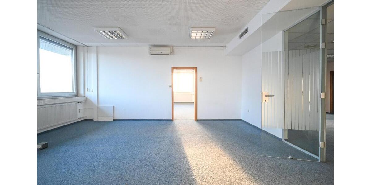 Gewerbeobjekt Babenhausen - 4.050&euro; | Angebot:25316848