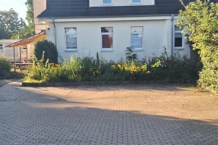 Monteurwohnugen auf Zeit 4 zimmer