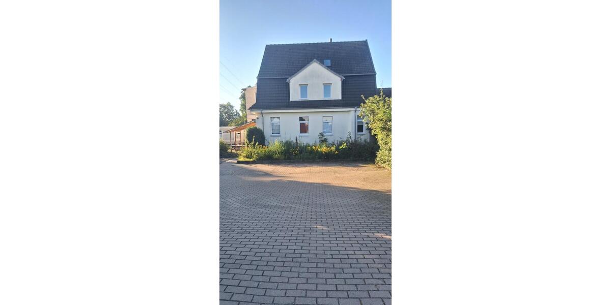 Monteurwohnugen auf Zeit 4 zimmer