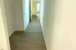 Etagenwohnung Konz Obermennig - 3 Zimmer, 81 m&sup2;, 980&euro; | Angebot:26824797
