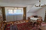 Dachgeschoßwohnung Villingen-Schwenningen Schwenningen - 4 Zimmer, 110 m&sup2;, 760&euro; | Angebot:26680575
