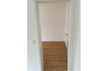 Etagenwohnung Hannover Döhren-Wülfel - 2 Zimmer, 60 m&sup2;, 950&euro; | Angebot:24864620