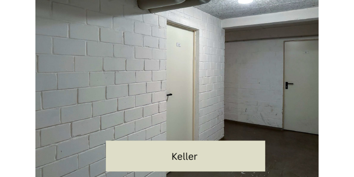 Erdgeschoßwohnung Senftenberg - 2 Zimmer, 64 m&sup2;, 400&euro; | Angebot:24786517