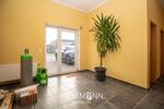 Gewerbeobjekt Dörpen - 350&euro; | Angebot:26557928