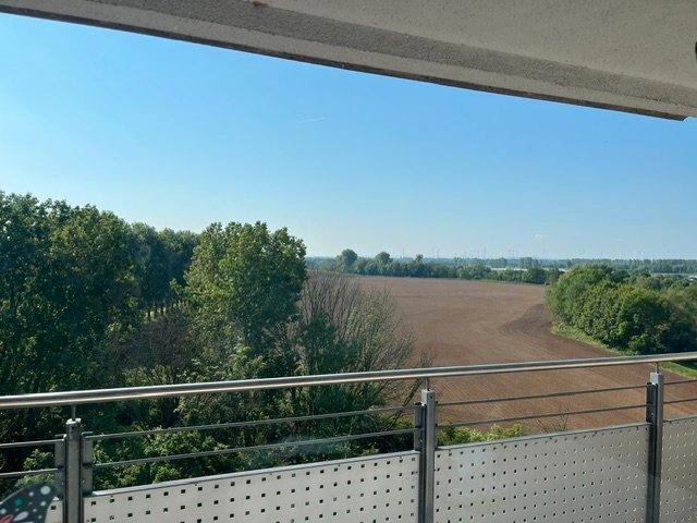 Etagenwohnung Hückelhoven - 3 Zimmer, 77 m&sup2;, 695&euro; | Angebot:26620775