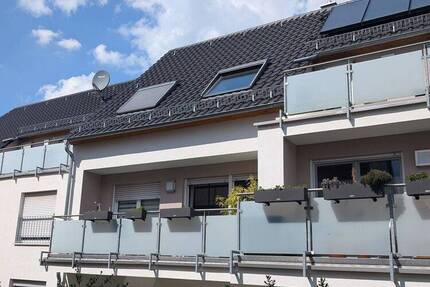 Wohnung Nürnberg Schnepfenreuth - 3 Zimmer, 76 m&sup2;, 1.065&euro; | Angebot:26205287