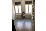 Etagenwohnung Stade - 3 Zimmer, 80 m&sup2;, 791&euro; | Angebot:26252471