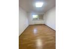 2-Zimmer-Terrassenwohnung Erdgeschoss 2 zimmer