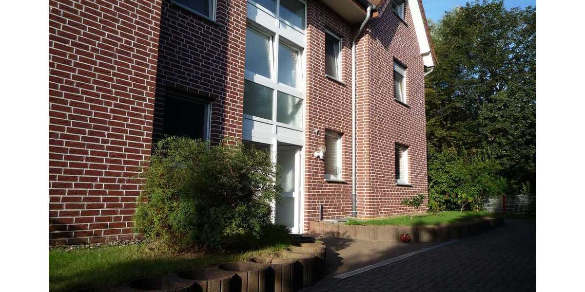 Etagenwohnung Rüdersdorf Tasdorf - 3 Zimmer, 82 m&sup2;, 738&euro; | Angebot:25879986