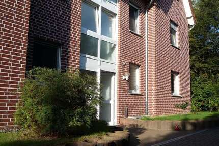 Wohnung Rüdersdorf Tasdorf - 3 Zimmer, 82 m&sup2;, 738&euro; | Angebot:25879986