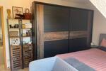 Dachgeschoßwohnung Bad Neustadt an der Saale - 2.5 Zimmer, 70 m&sup2;, 895&euro; | Angebot:26632556