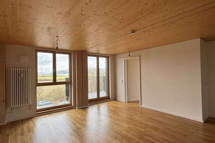 Wohnung Weißenthurm - 2 Zimmer, 53 m&sup2;, 680&euro; | Angebot:25567062