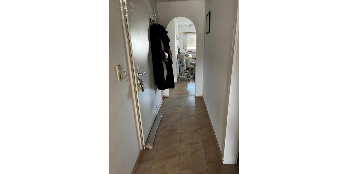 Wohnen auf Zeit Möglingen - 3 Zimmer, 68 m&sup2;, 1.200&euro; | Angebot:23546326