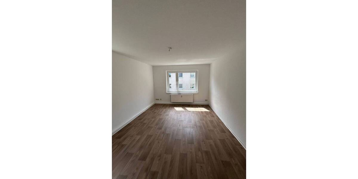 Etagenwohnung Uslar Volpriehausen - 3 Zimmer, 60 m&sup2;, 355&euro; | Angebot:26703125