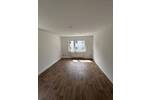 Etagenwohnung Uslar Volpriehausen - 3 Zimmer, 60 m&sup2;, 355&euro; | Angebot:26703125