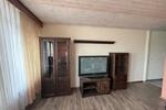 Etagenwohnung Altensteig - 3 Zimmer, 64 m&sup2;, 1.050&euro; | Angebot:26213032
