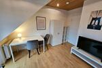 Wohnen auf Zeit Rheda-Wiedenbrück Wiedenbrück - 2 Zimmer, 14 m&sup2;, 550&euro; | Angebot:26672920
