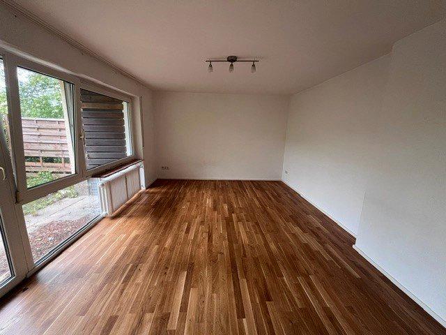Etagenwohnung Aarbergen - 1 Zimmer, 44 m&sup2;, 375&euro; | Angebot:26634691
