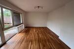 Etagenwohnung Aarbergen - 1 Zimmer, 44 m&sup2;, 375&euro; | Angebot:26634691