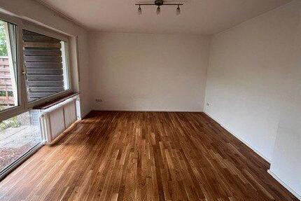 Wohnung Aarbergen - 1 Zimmer, 44 m&sup2;, 375&euro; | Angebot:26634691