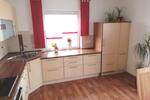 Etagenwohnung Dillingen an der Donau - 4 Zimmer, 110 m&sup2;, 1.230&euro; | Angebot:26252358