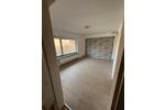 Doppelhaushälfte Dassel - 3 Zimmer, 110 m&sup2;, 600&euro; | Angebot:26056467