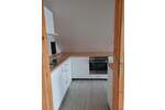 Etagenwohnung Sankt Ingbert Rohrbach - 2 Zimmer, 71 m&sup2;, 495&euro; | Angebot:26685142