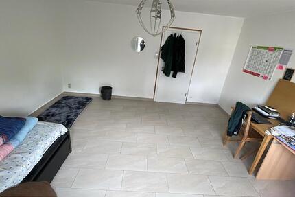 Wohnen auf Zeit Stuttgart Stuttgart-Mitte - 2 Zimmer, 1 m&sup2;, 1.500&euro; | Angebot:26626659