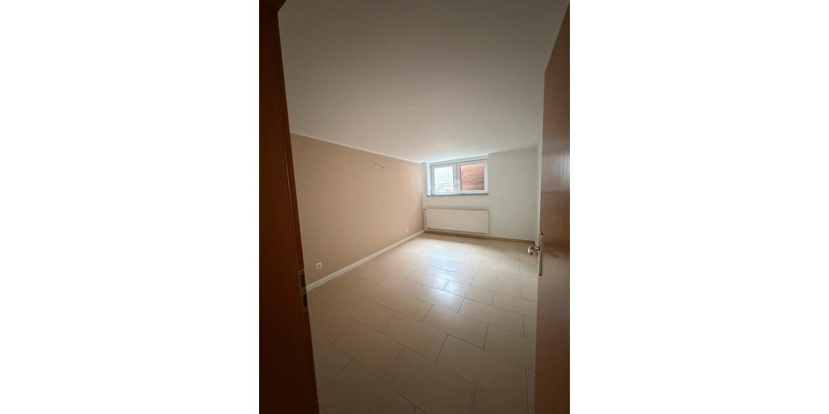 Wohnen auf Zeit Darmstadt Darmstadt-Nord - 4 Zimmer, 70 m&sup2;, 395&euro; | Angebot:26661318