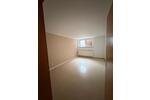 Wohnen auf Zeit Darmstadt Darmstadt-Nord - 4 Zimmer, 70 m&sup2;, 395&euro; | Angebot:26661318