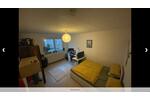 Wohnen auf Zeit Greifswald - 1 Zimmer, 16 m&sup2;, 260&euro; | Angebot:26443101