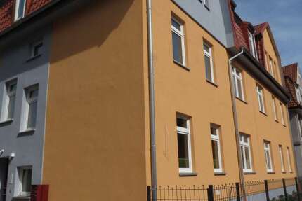 Wohnung Celle Neustadt/Heese - 2 Zimmer, 75 m&sup2;, 717&euro; | Angebot:27196685