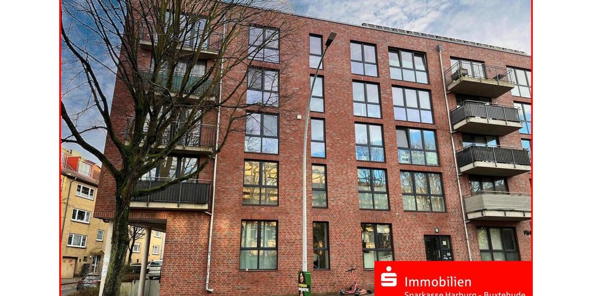 Zimmer frei ab April! Azubis und Studenten! 1 zimmer