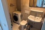Etagenwohnung Düsseldorf Stadtbezirk 5 - 1 Zimmer, 71 m&sup2;, 940&euro; | Angebot:26644872