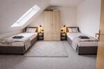 Wohnen auf Zeit Wilsdruff - 3 Zimmer, 68 m&sup2;, 20&euro; | Angebot:26455337