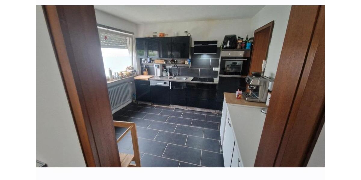 Einfamilienhaus Dahn - 8 Zimmer, 150 m&sup2;, 1.250&euro; | Angebot:26507246