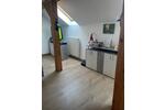 Dachgeschoßwohnung Mügeln - 2 Zimmer, 60 m&sup2;, 360&euro; | Angebot:24612697