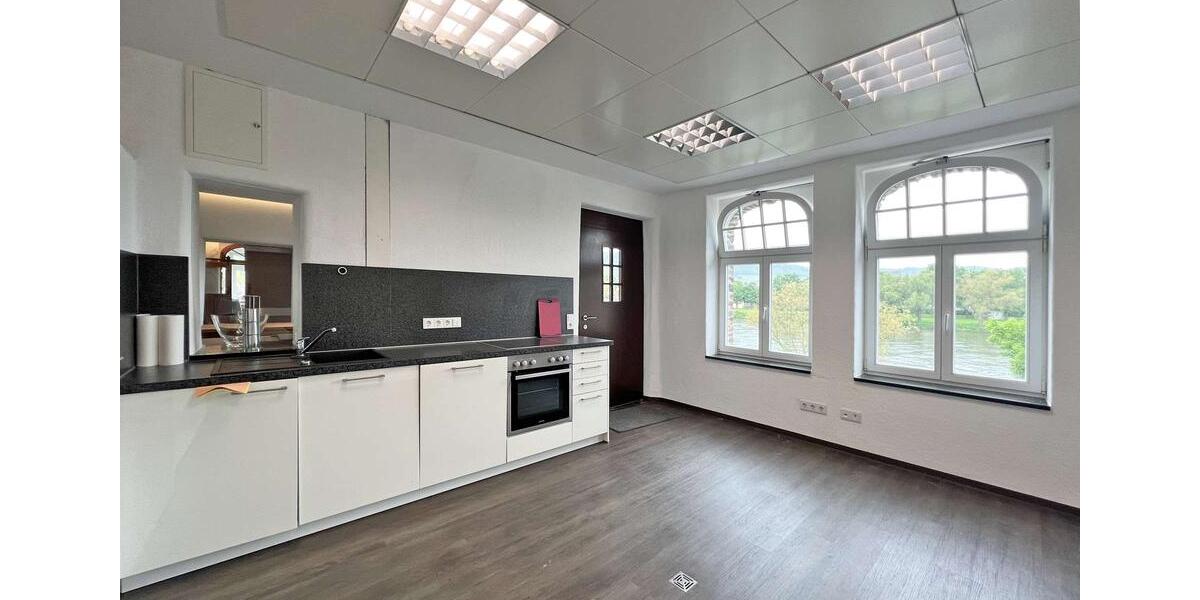 Gewerbeobjekt Trittenheim - 900&euro; | Angebot:20834931