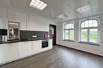 Gewerbeobjekt Trittenheim - 900&euro; | Angebot:20834931