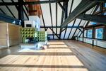 Dachgeschoßwohnung Dachsberg (Südschwarzwald) - 1 Zimmer, 101 m&sup2;, 950&euro; | Angebot:26677365