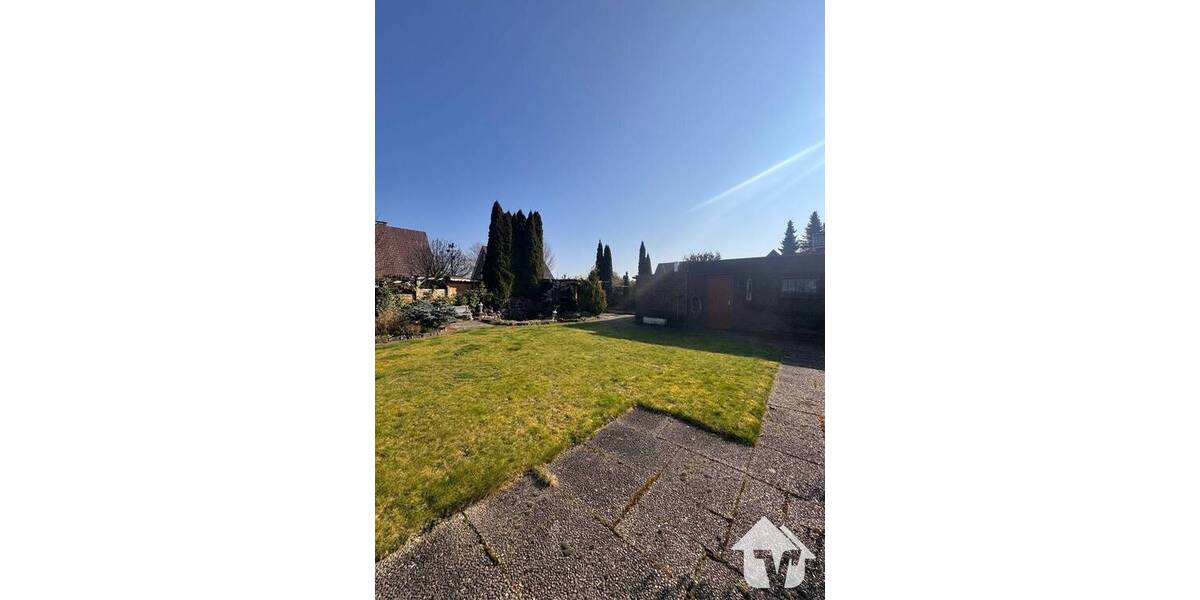 Einfamilienhaus Meppen Nödike - 6 Zimmer, 135 m&sup2;, 1.130&euro; | Angebot:26064991