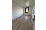 Etagenwohnung Stolberg (Rheinland) - 3 Zimmer, 73 m&sup2;, 1.100&euro; | Angebot:26207915