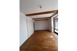Terrassenwohnung Hohenlockstedt - 5 Zimmer, 162 m&sup2;, 1.500&euro; | Angebot:26674007