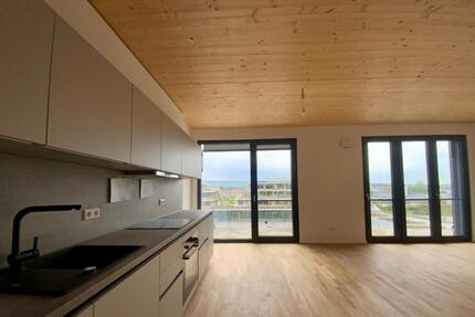 Wohnung Heilbronn Kernstadt - 4 Zimmer, 102 m&sup2;, 1.640&euro; | Angebot:26177020