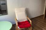 Wohnen auf Zeit Neuburg an der Donau - 2 Zimmer, 60 m&sup2;, 590&euro; | Angebot:26613303
