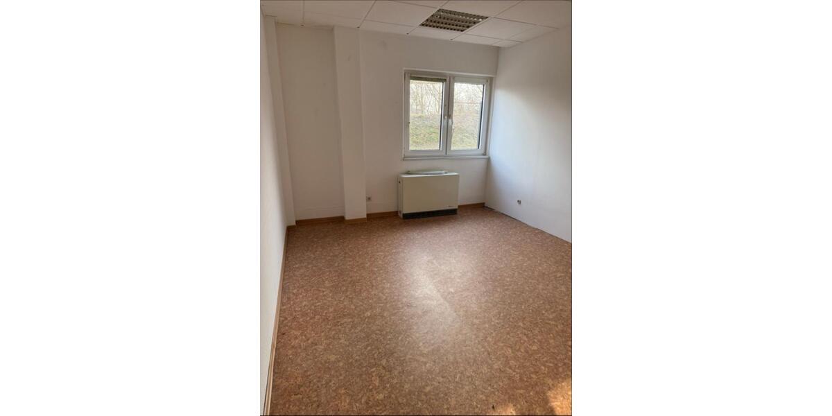 Gewerbeobjekt Vetschau/Spreewald Spreewald - 650&euro; | Angebot:25660174