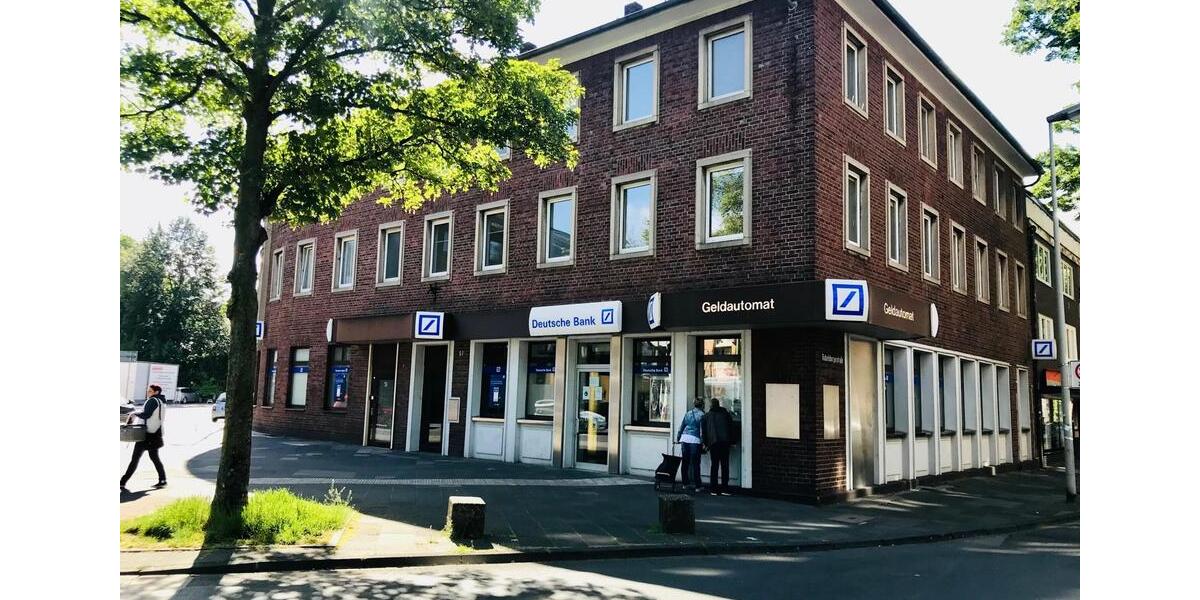Gewerbeobjekt Ratingen Lintorf - 3.750&euro; | Angebot:26150783