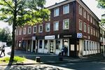 Gewerbeobjekt Ratingen Lintorf - 3.750&euro; | Angebot:26150783