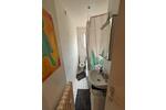 Wohnen auf Zeit Berlin Lichtenberg - 1.5 Zimmer, 42 m&sup2;, 480&euro; | Angebot:26693746