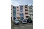 Etagenwohnung Reutlingen Reutlingen (Kernstadt) - 1.5 Zimmer, 49 m&sup2;, 750&euro; | Angebot:24794747
